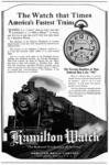 Hamilton 1922 016.jpg